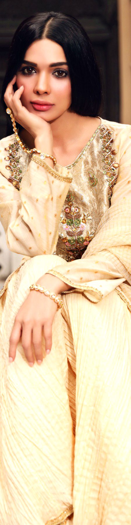 Pakistani Celebs image