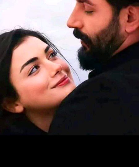 Turkish Celebs image