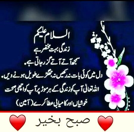 Ameen aur gi ki hal hy