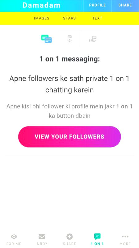 challenge to all of u apni 101 ka screenshot ly ky do .. or jo mjhy asa wasa khty thy wo be sb dekh lo or ap be apna ab dikhao