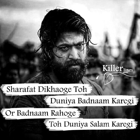 G jan ye to ramzan ka mahena ha tore shareef hogy😜🤭😹