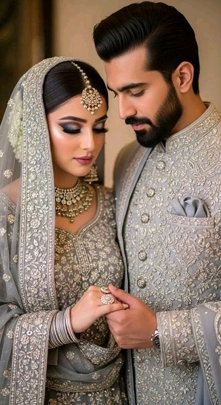 Beautiful People image