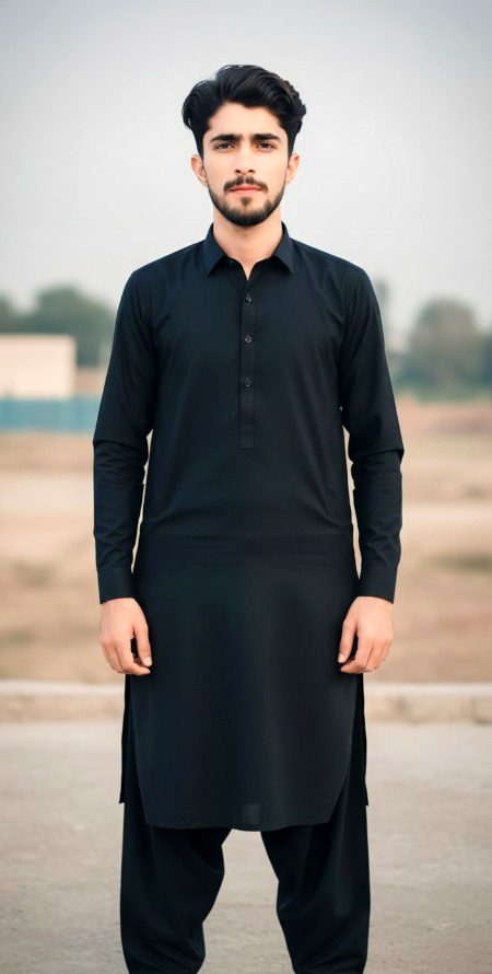 Beautiful People image