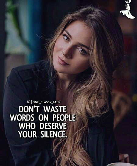 Attitude Quotes image