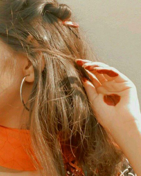 ^^°°^^DhOop ka ToH bSs naam hi badnaam hai^^°°^^
^^°^^jUltEe ToH lOg Ek dOsrE sSe hain^^°°^^🔥