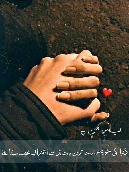 Romantic novel