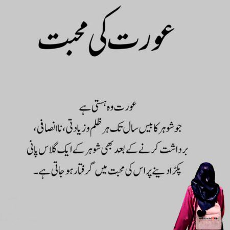 Memes & Satire image