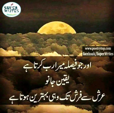 Islamic Quotes image