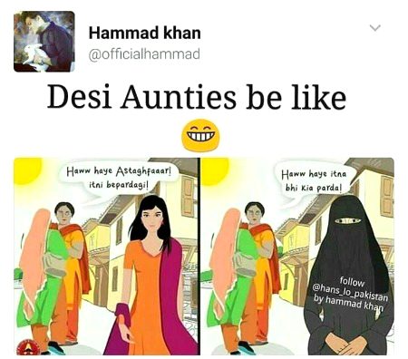 Memes & Satire image