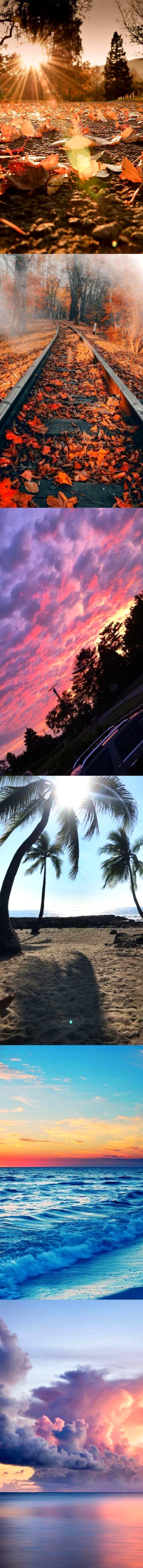 Beautiful Nature image