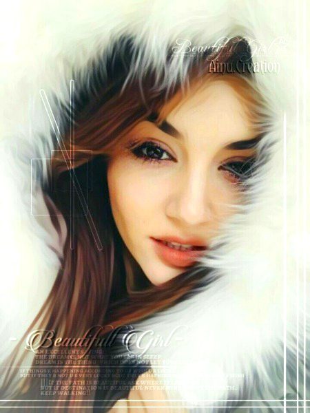 Turkish Celebs image