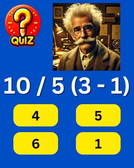 Math Test image