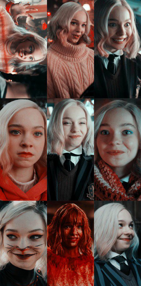 Beautiful People image