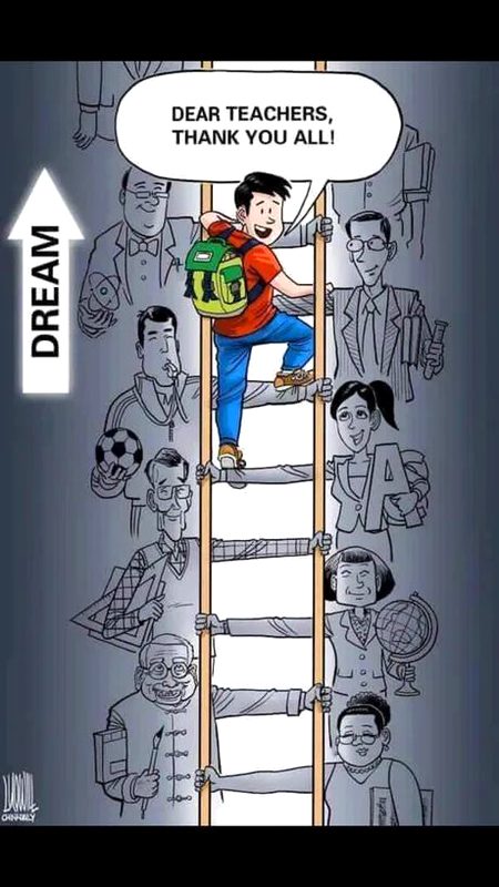 Tips for Students image