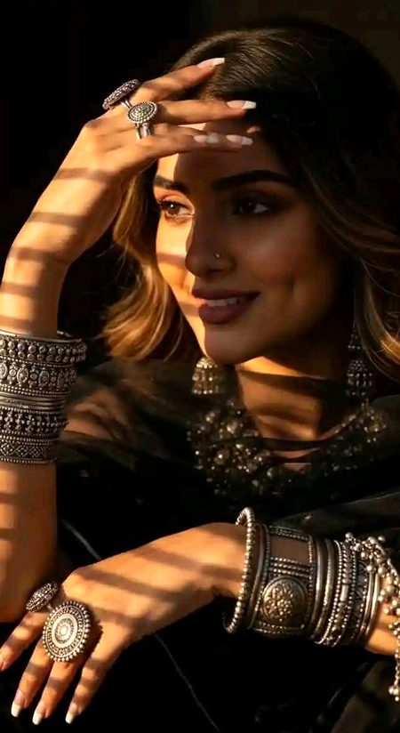 ہم سے ملنا ہے تو گہرائیوں میں آئیے جناب_
لاجواب موتی کناروں پہ نہیں ملا کرتے_
  ❣️❣️❤️❤️❤️❤️❤️❣️❣️🥀