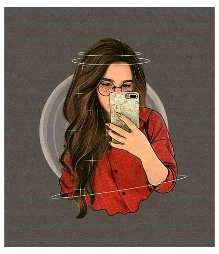 😍😍😍😍🔥🔥🔥