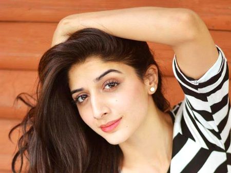 Pakistani Celebs image