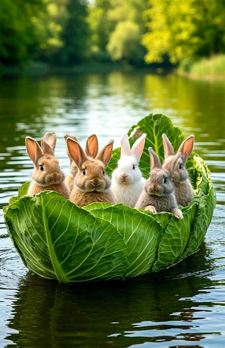 RaBBitSss