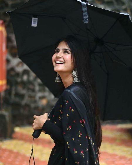 Beautiful People image