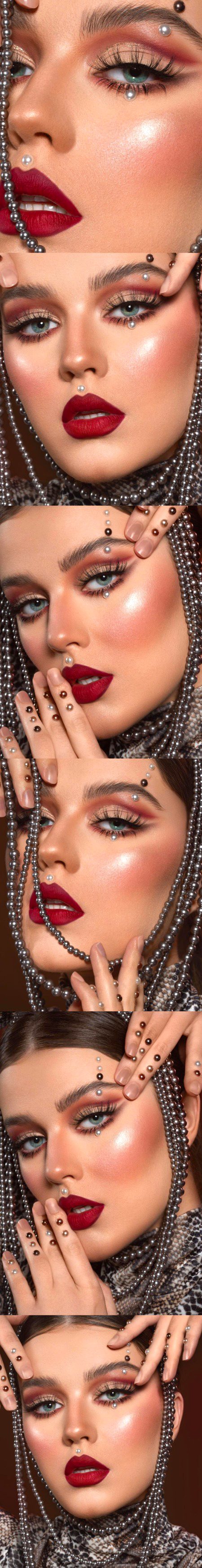 Beautiful People image