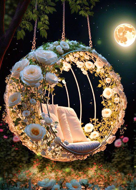 Beautiful Structures image