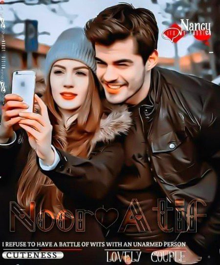 Turkish Celebs image