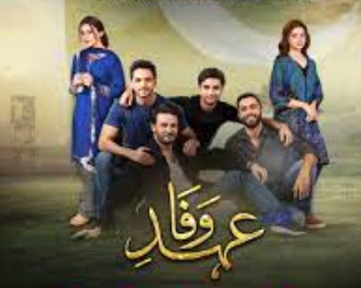 Pakistani Celebs image