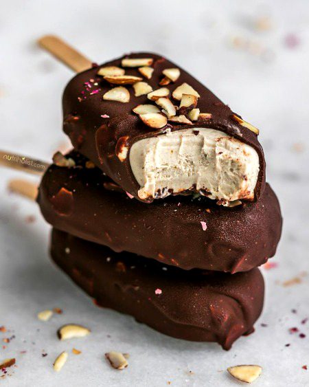 Wow fantastic yamiii 😋😋