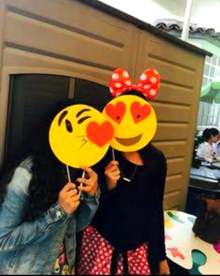 A kind friend is the right kind of friend