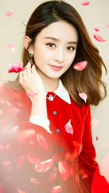 یہ سیسكیياں تو محبت کی دین ہوتیں ہیں وہ جھوٹ بولتی ہے کھڑکی میں ہاتھ آیا -