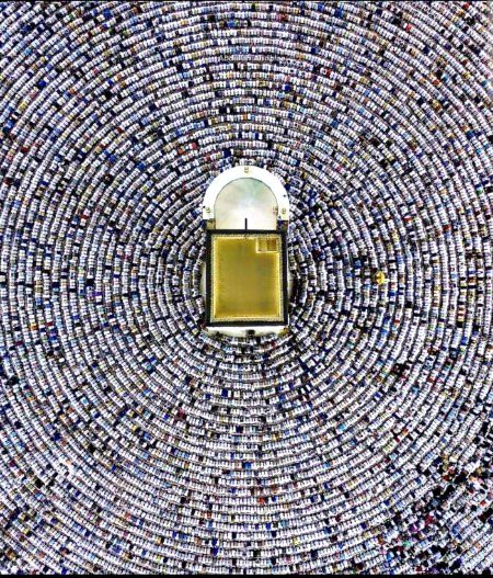 Beautiful Structures image