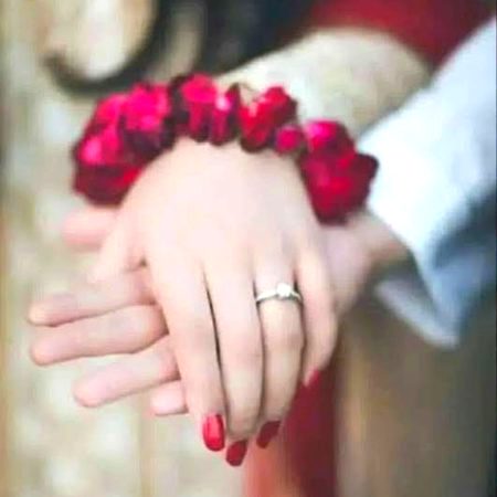 Mangani ka styal