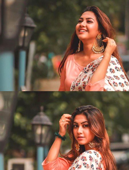 Indian Celebs image