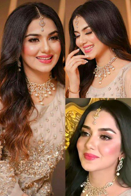 Pakistani Celebs image