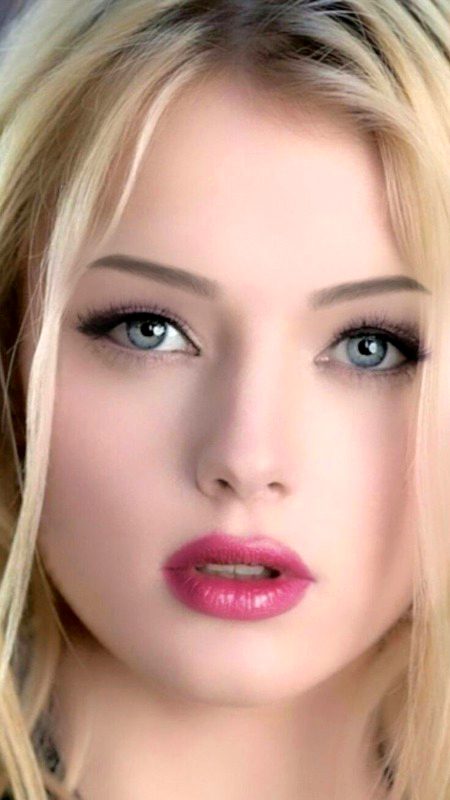 Beautiful People image
