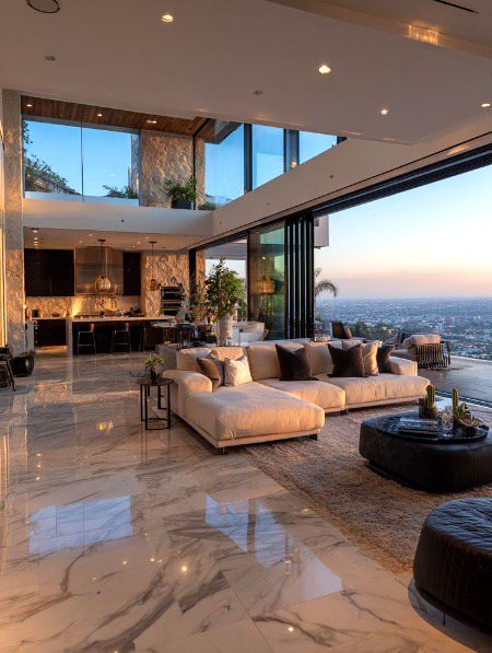 Beautiful Structures image