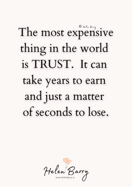 Life Advice image