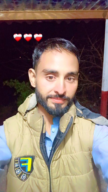 میں خود اپنی ہی دنیا ہوں
میرے شہر میں کوئی دوسرا نہیں ہوتا