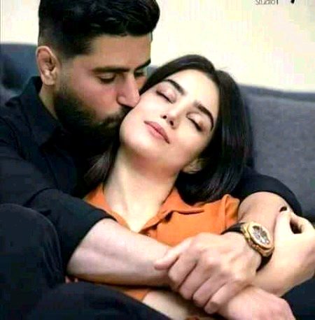 Beautiful People image