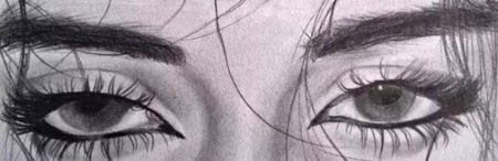 جب تک اعداد سے پہلے ہے زیرو وہ موجود ہو کر بھی عدم ہے