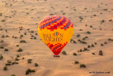 My Work In DuBai😍 Balloon Flights ❤️ Habibi Come To Dubai and enjoy With Us 😘😘