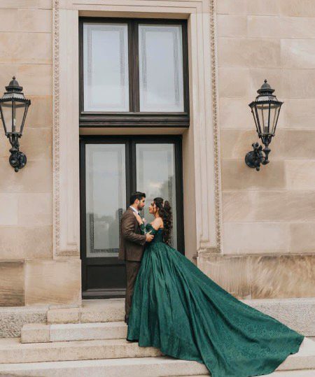 Beautiful People image