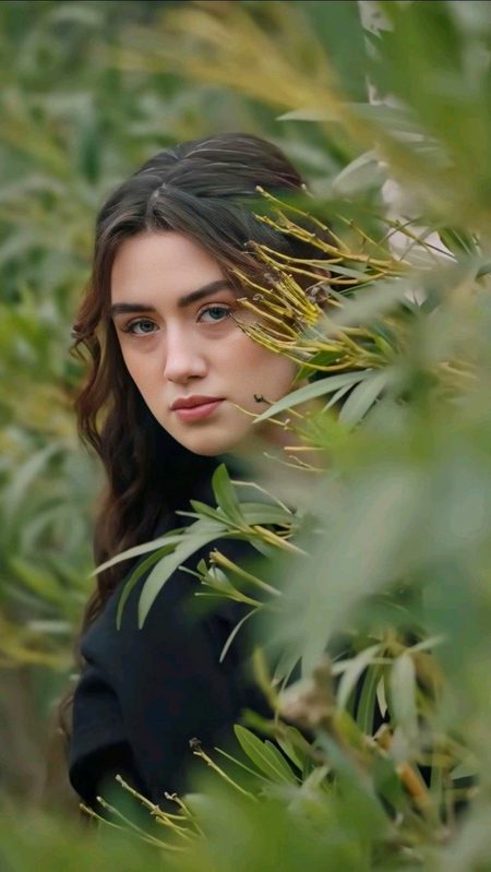 Turkish Celebs image