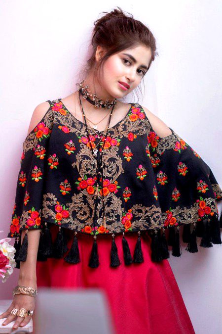 Pakistani Celebs image