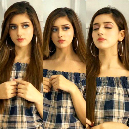 TikTok Stars image