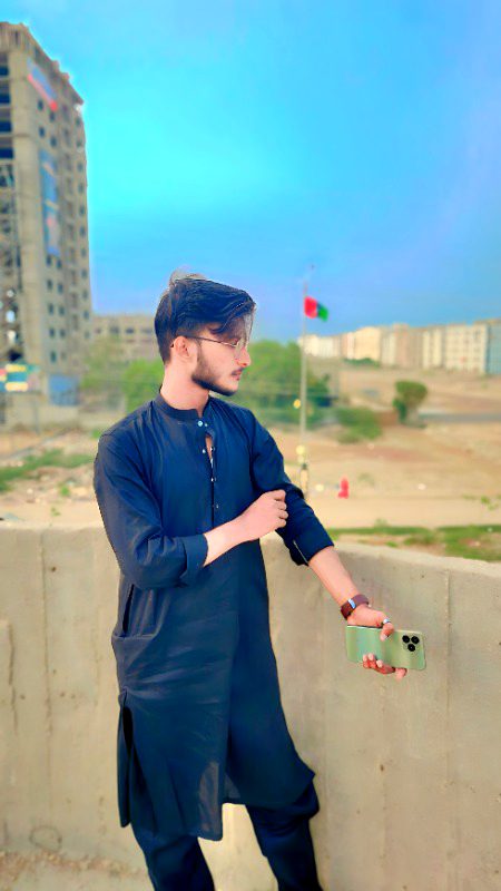 Beautiful People image