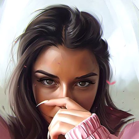 Digital Art image