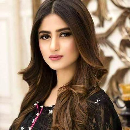 Pakistani Celebs image