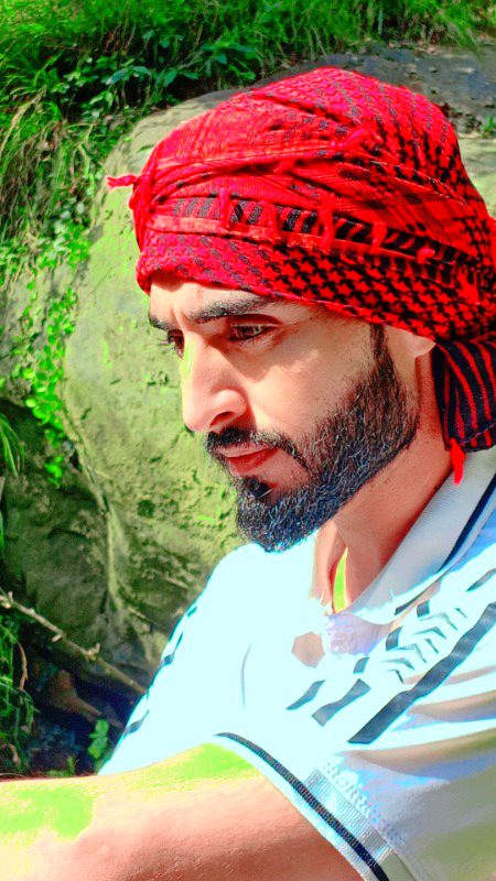 Beautiful People image