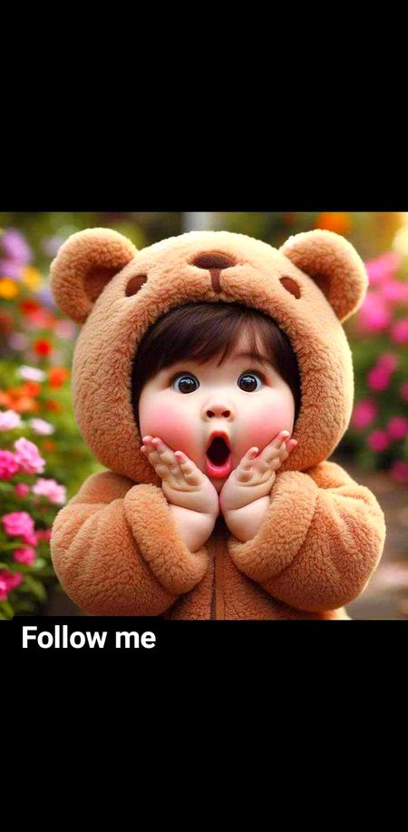 سائیکو 
امی میں ڈپریشن میں جا رہی ہوں 😔
امی
ہاں ٹھیک ہے مگر مغرب سے پہلے آجانا 😱👻
Dedicate to someone especial 💓💕💕